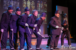 IMG_8504 Thalia - The Pirates of Penzence 3 april 2016